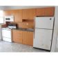 334 NE 56 ST, Miami, FL 33137 ID:8718193