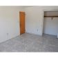 334 NE 56 ST, Miami, FL 33137 ID:8718194