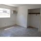 334 NE 56 ST, Miami, FL 33137 ID:8718195