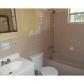 334 NE 56 ST, Miami, FL 33137 ID:8718197