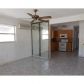 334 NE 56 ST, Miami, FL 33137 ID:8718198