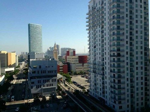 133 NE 2 AV # 1213, Miami, FL 33132