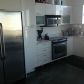 133 NE 2 AV # 1213, Miami, FL 33132 ID:8718201