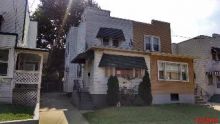 204 Cooper Ave Oaklyn, NJ 08107