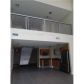 3301 NE 1 AV # M-501, Miami, FL 33137 ID:7894786