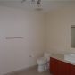 3301 NE 1 AV # M-501, Miami, FL 33137 ID:7894788