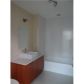 3301 NE 1 AV # M-501, Miami, FL 33137 ID:7894791