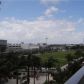 3301 NE 1 AV # M-501, Miami, FL 33137 ID:7894793