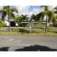 8655 SW 125 TE, Miami, FL 33156 ID:8717902