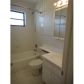 8655 SW 125 TE, Miami, FL 33156 ID:8717903