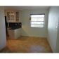 8655 SW 125 TE, Miami, FL 33156 ID:8717905