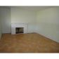 8655 SW 125 TE, Miami, FL 33156 ID:8717908