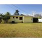 8655 SW 125 TE, Miami, FL 33156 ID:8717910