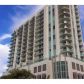 2525 SW 3 AV # 1110, Miami, FL 33129 ID:8665197