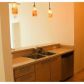 2525 SW 3 AV # 1110, Miami, FL 33129 ID:8665200