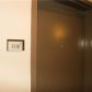 2525 SW 3 AV # 1110, Miami, FL 33129 ID:8665198