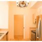 2525 SW 3 AV # 1110, Miami, FL 33129 ID:8665201