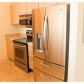 2525 SW 3 AV # 1110, Miami, FL 33129 ID:8665199