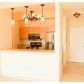 2525 SW 3 AV # 1110, Miami, FL 33129 ID:8665204