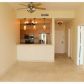 2525 SW 3 AV # 1110, Miami, FL 33129 ID:8665205