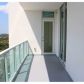 2525 SW 3 AV # 1110, Miami, FL 33129 ID:8665206