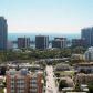 185 SW 7 ST # 3408, Miami, FL 33130 ID:8718453