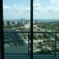 185 SW 7 ST # 3408, Miami, FL 33130 ID:8718454