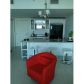 185 SW 7 ST # 3408, Miami, FL 33130 ID:8718455