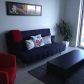 185 SW 7 ST # 3408, Miami, FL 33130 ID:8718456