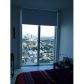 185 SW 7 ST # 3408, Miami, FL 33130 ID:8718457