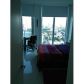 185 SW 7 ST # 3408, Miami, FL 33130 ID:8718458