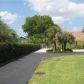 11301 SW 95 ST, Miami, FL 33176 ID:8718582