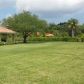 11301 SW 95 ST, Miami, FL 33176 ID:8718583