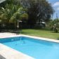 11301 SW 95 ST, Miami, FL 33176 ID:8718584