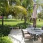 11301 SW 95 ST, Miami, FL 33176 ID:8718585