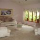 11301 SW 95 ST, Miami, FL 33176 ID:8718587