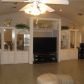 11301 SW 95 ST, Miami, FL 33176 ID:8718589