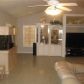 11301 SW 95 ST, Miami, FL 33176 ID:8718590