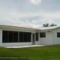 8225 NW 17TH ST, Fort Lauderdale, FL 33322 ID:9130172