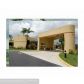 8225 NW 17TH ST, Fort Lauderdale, FL 33322 ID:9130179