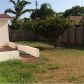 173 SW 125TH AVE, Fort Lauderdale, FL 33325 ID:9130217