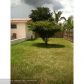 173 SW 125TH AVE, Fort Lauderdale, FL 33325 ID:9130218