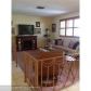 173 SW 125TH AVE, Fort Lauderdale, FL 33325 ID:9130219