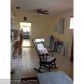 173 SW 125TH AVE, Fort Lauderdale, FL 33325 ID:9130220