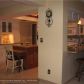 173 SW 125TH AVE, Fort Lauderdale, FL 33325 ID:9130221