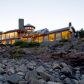 18 Bald Head Cliff Road, York, ME 03909 ID:9283598