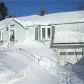 1801 Tyrol Street, Duluth, MN 55811 ID:9364599