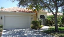 7894 Spring Creek Drive West Palm Beach, FL 33411