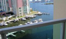 3340 NE 190 ST # 1104 Miami, FL 33180