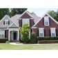 3914 Bessemer Drive, Buford, GA 30519 ID:8502717